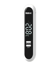 Tester tat-Temperatura tal-Laħam